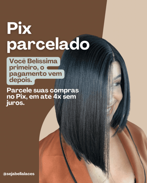 Carrossel 1
