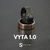VYTA Ring