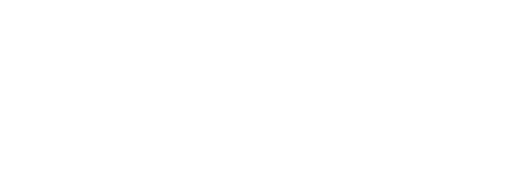 Sports-hip
