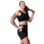SHORTS BEL C/ BOLSO PRETO AMRAP