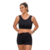 SHORTS EMPINA BUMBUM PRETO AMRAP na internet
