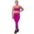 TOP CAROL FÚCSIA - comprar online