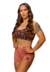 TOP PRI WORKOUT MARROCOS - comprar online