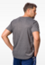 CAMISETA CINZA RMU MASC na internet