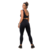 LEGGING CAROL PRETO AMRAP - comprar online