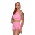 TOP BRYNN ROSA CANDY