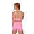 TOP BRYNN ROSA CANDY - comprar online