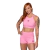 TOP BRYNN ROSA CANDY na internet