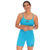 TOP CAROL AZUL VIBES 24.1 - comprar online