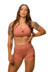 SHORTS EMPINA BUMBUM MARROCOS