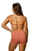 SHORTS EMPINA BUMBUM MARROCOS - comprar online