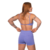 SHORTS EMPINA BUMBUM CYBER - comprar online