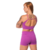 TOP BRYNN LILA - comprar online