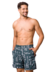 BERMUDA SQUAT WORKOUT VERDE - comprar online