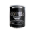 CAPPUCCINO POTE S/AÇUCAR TRADICIONAL 350G