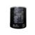CAPPUCCINO POTE TRADICIONAL 400G - comprar online