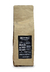 CAFÉ TORRADO EM GRÃOS 500G - comprar online