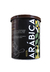CAFÉ BOURBON AMARELO 250G - comprar online