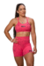 SHORTS KELLY GOIABA - comprar online