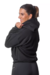 MOLETOM FEM PRETO NEW na internet