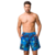 BERMUDA THIAGO FRANÇA - comprar online