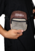 MINI SHOULDERBAG MARROCOS - comprar online
