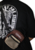 MINI SHOULDERBAG MARROCOS na internet