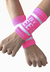 MUNHEQUEIRA WRIST ROSA - comprar online