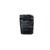 CAFÉ MURPH 250GR - comprar online