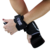 GRIP PWRD & SKYHILL PRETO - comprar online