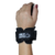 GRIP PWRD & SKYHILL PRETO na internet