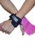 GRIP PWRD & SKYHILL ROSA - comprar online