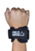 GRIP PWRD & SKYHILL ROSA na internet