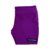 SHORTS INFANTIL FUCSIA