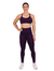 LEGGING CAROL AMRAP AÇAÍ