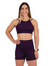 SHORTS KELLY AMRAP AÇAÍ