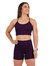 SHORTS EMPINA BUMBUM AMRAP AÇAÍ - comprar online