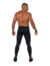 LEGGING MASCULINA - comprar online