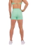 SHORTS EMPINA BUMBUM MENTA na internet