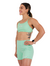TOP CAROL MENTA - comprar online