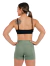 TOP MIAMI PRETO AMRAP - comprar online
