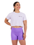 SHORTS KELLY CYBER - comprar online
