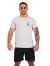 CAMISETA MASC BASICA NEW MURPH