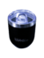 COPO TERMICO PWRD BY COFFEE 360ML - comprar online