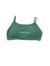 TOP CAROL VERDE AURA - PWRD By Coffee B2B