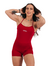MACACAO LUANA CHERRY POWER - comprar online