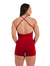MACACAO LUANA CHERRY POWER - PWRD By Coffee B2B