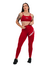 LEGGING REMEMBER CHERRY POWER na internet