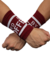 MUNHEQUEIRA WRIST CHERRY POWER - comprar online