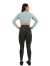 LEGGING CAROL WORKOUT VERDE MILITAR na internet